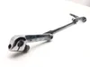 Heel Toe Gear Shift Lever 1987 Harley Electra Glide Classic FLHTC 3172 x