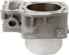 Cylinder Works Standard Bore Cylinder Jug Front for