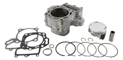 Cylinder Works STD Bore Top End Piston Cylinder Kit