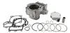 Cylinder Works STD Bore Top End Piston Cylinder Kit