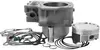 Cylinder Works STD Bore Top End Piston Cylinder Kit