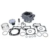 CW STD Bore Top End Piston Front Cylinder Kit Kawasaki Brute Force 750