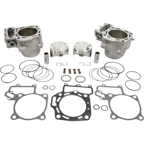 Cylinder Works Std 11.51 Bore Cylinder Kit