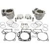 Cylinder Works Std 11.51 Bore Cylinder Kit