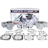 Cylinder Works STD Bore Top End Piston Cylinder Kit