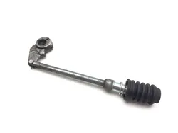 Rear Brake Master Cylinder Linkage 1987 Harley Electra Glide Classic FLHTC 3172