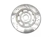 Left Right Front Brake Disc Rotors Set 1987 Harley Electra Glide FLHTC 3172