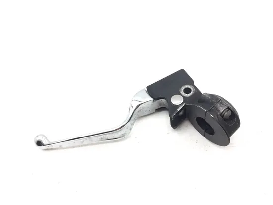 Clutch Perch 1987 Harley-Davidson Electra Glide Classic FLHTC 3172