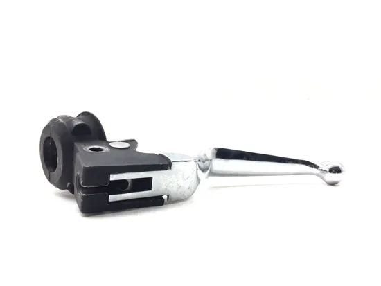 Clutch Perch 1987 Harley-Davidson Electra Glide Classic FLHTC 3172