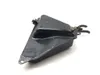 Engine Oil Tank 1987 Harley-Davidson Electra Glide Classic FLHTC 3172 x