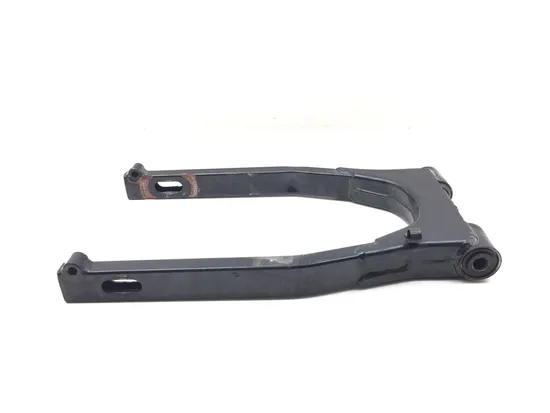 Swing Arm Swingarm 1987 Harley-Davidson Electra Glide Classic FLHTC 3172