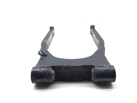 Swing Arm Swingarm 1987 Harley-Davidson Electra Glide Classic FLHTC 3172