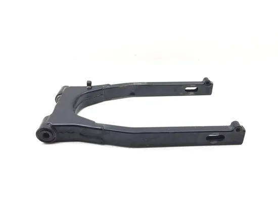 Swing Arm Swingarm 1987 Harley-Davidson Electra Glide Classic FLHTC 3172