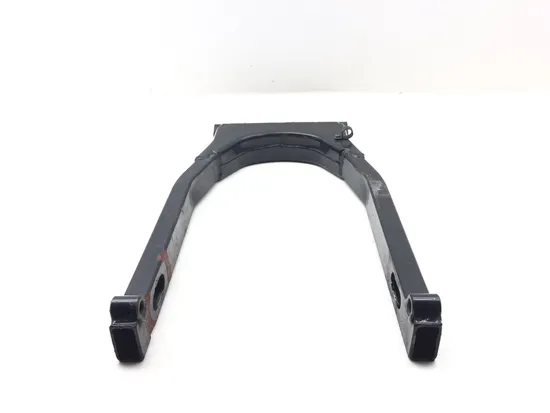 Swing Arm Swingarm 1987 Harley-Davidson Electra Glide Classic FLHTC 3172