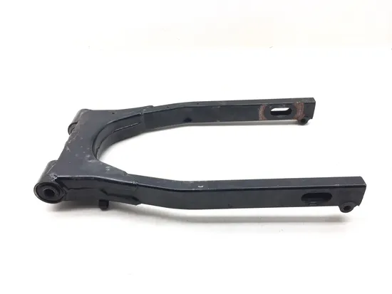 Swing Arm Swingarm 1987 Harley-Davidson Electra Glide Classic FLHTC 3172