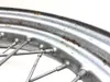 Front Wheel Rim Spoked 1987 Harley-Davidson Electra Glide Classic FLHTC 3172 x