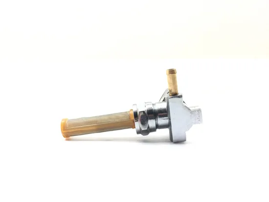 Gas Fuel Tank Petcock 1987 Harley-Davidson Electra Glide Classic FLHTC 3172