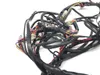 Main Engine Wiring Harness 1987 Harley Electra Glide Classic FLHTC 3172 PARTS