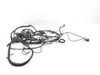 Main Engine Wiring Harness 1987 Harley Electra Glide Classic FLHTC 3172 PARTS