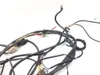 Main Engine Wiring Harness 1987 Harley Electra Glide Classic FLHTC 3172 PARTS