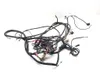 Main Engine Wiring Harness 1987 Harley Electra Glide Classic FLHTC 3172 PARTS
