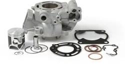 Cylinder Works Standard Bore Cylinder Kit 48.50