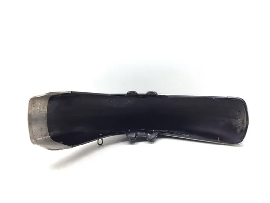 Front Fender Fairing Tire Hugger 1987 Harley Electra Glide Classic FLHTC 3172 x