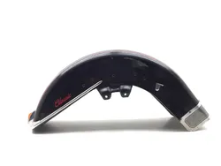 Front Fender Fairing Tire Hugger 1987 Harley Electra Glide Classic FLHTC 3172 x