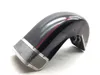 Front Fender Fairing Tire Hugger 1987 Harley Electra Glide Classic FLHTC 3172 x