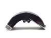 Front Fender Fairing Tire Hugger 1987 Harley Electra Glide Classic FLHTC 3172 x