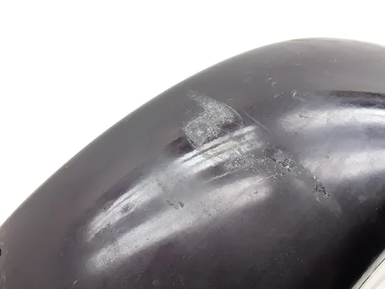 Rear Fender Fairing Tire Hugger 1987 Harley Electra Glide Classic FLHTC 3172 x