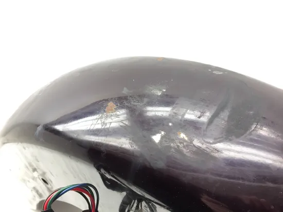 Rear Fender Fairing Tire Hugger 1987 Harley Electra Glide Classic FLHTC 3172 x