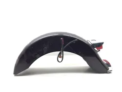 Rear Fender Fairing Tire Hugger 1987 Harley Electra Glide Classic FLHTC 3172 x