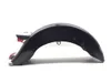 Rear Fender Fairing Tire Hugger 1987 Harley Electra Glide Classic FLHTC 3172 x