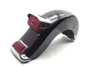 Rear Fender Fairing Tire Hugger 1987 Harley Electra Glide Classic FLHTC 3172 x