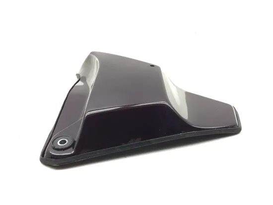 Left Side Cover 1987 Harley-Davidson Electra Glide Classic FLHTC 3172 x