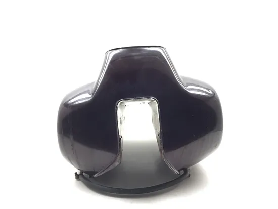 Gas Tank Fuel Petrol 1987 Harley-Davidson Electra Glide Classic FLHTC 3172 x