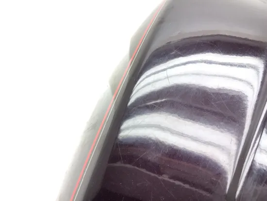 Gas Tank Fuel Petrol 1987 Harley-Davidson Electra Glide Classic FLHTC 3172 x