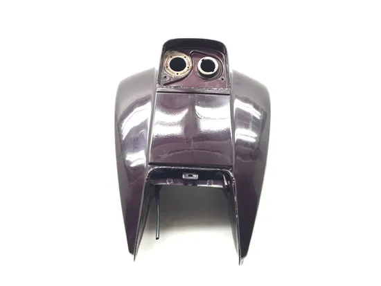 Gas Tank Fuel Petrol 1987 Harley-Davidson Electra Glide Classic FLHTC 3172 x