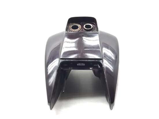 Gas Tank Fuel Petrol 1987 Harley-Davidson Electra Glide Classic FLHTC 3172 x