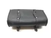 Leather Storage Bag 1987 Harley-Davidson Electra Glide Classic FLHTC 3172 x
