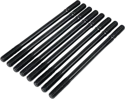 Feuling Engine Cylinder Stud Kit