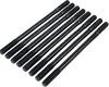 Feuling Engine Cylinder Stud Kit
