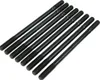 Feuling Engine Cylinder Stud Kit