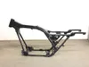 Main Frame Chassis 1987 Harley-Davidson Electra Glide Classic FLHTC 3172 x