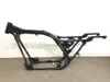 Main Frame Chassis 1987 Harley-Davidson Electra Glide Classic FLHTC 3172 x