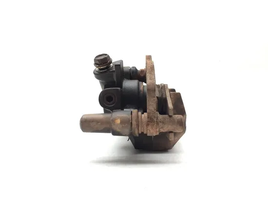 Right Passenger Front Brake Caliper 2006 Kawasaki Brute Force 650 4x4i 3169