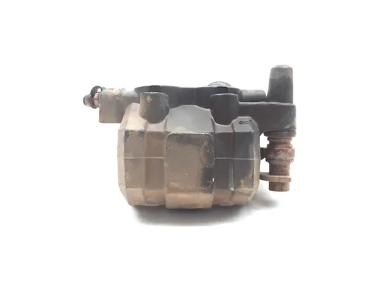 Right Passenger Front Brake Caliper 2006 Kawasaki Brute Force 650 4x4i 3169