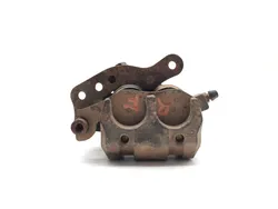 Right Passenger Front Brake Caliper 2006 Kawasaki Brute Force 650 4x4i 3169