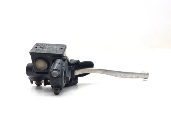 Front Brake Master Cylinder 2006 Kawasaki Brute Force 650 KVF650F 4x4i 3169